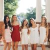sloane_petersen