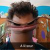 chris_jr12356