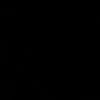 emman_angler