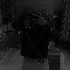 lld_49