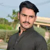 samikhan49000
