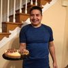 carloslojano98
