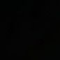 mtx.gabriel1