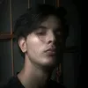 nemesistrevoso