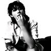 kpop_camila