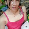 nahomi.breysy.siq
