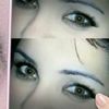 kashish__3050