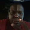 kemmongeorge