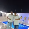 joseraimundoara31