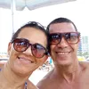 veramarcianacimentob