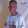 sarrabdoulayeboudy0