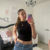 .bellarr