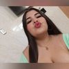 eiriluzramos