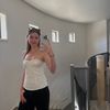 allegra_hayden