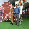 hy35ufehl1977