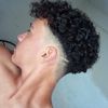 oscarramosgrillo