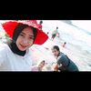 deni_saputri92