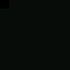 errorr_45