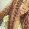 mariee_cn_