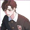 angeldevil408