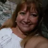 mariadasgraasfons2