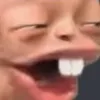 lnva_deptrailawmnha