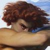 apollon_090
