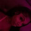 somepretty.loner