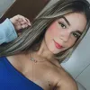 dandaamendes