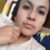 mishu1416