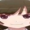 miyabih1