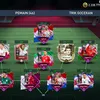ibrasultanromero