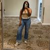 _taylorahastings