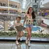 salwan_mikhaeel