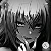 zhafira.24324