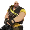 theyellowheavy