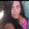 66515266m