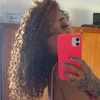 eumariasiqueira