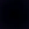 itsmeariana002