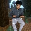 jairo_w7
