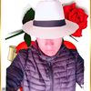 eliom2020