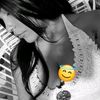 sharonsteicy_123