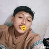 gushaiz
