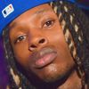 ray_dagod