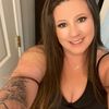 amandaflowe6