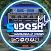 sudeshmw29