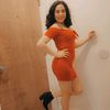 bella8471016752042