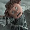 thats.anthonyy