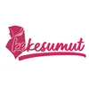 kekesumut