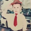 dqduy_23